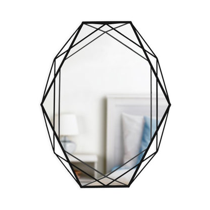 Miroir design, Prisma Umbra