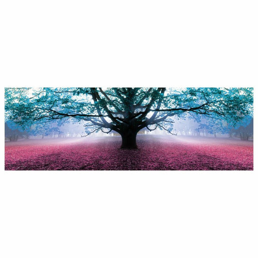 Arbre féérique 150 x 3 x 50 cm